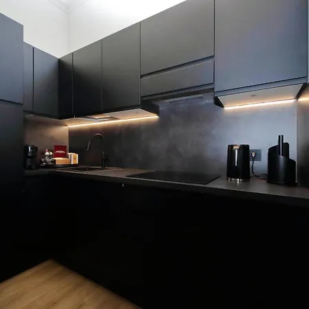 Urbe Charme Scipioni - 3 3 Bathrooms Daire Roma