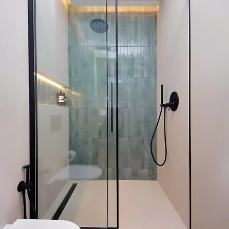 Urbe Charme Scipioni - 3 3 Bathrooms * Roma