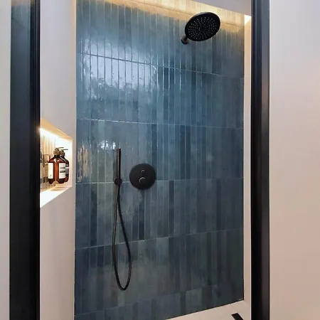 Urbe Charme Scipioni - 3 3 Bathrooms * Roma