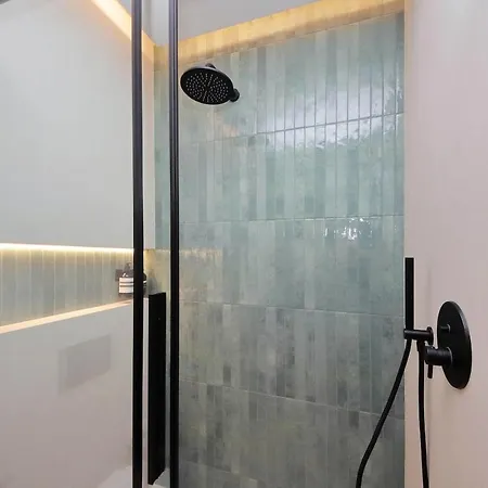Urbe Charme Scipioni - 3 3 Bathrooms * Roma