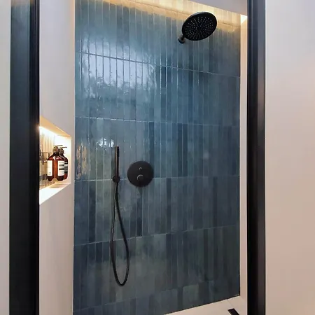 Daire Urbe Charme Scipioni - 3 3 Bathrooms Roma
