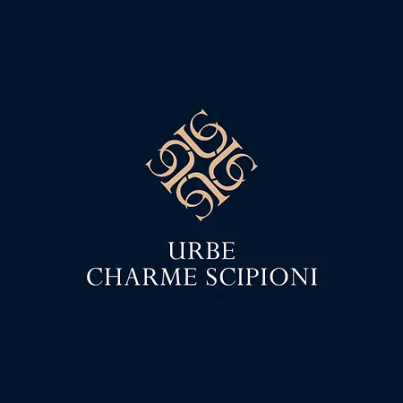 Daire Urbe Charme Scipioni - 3 3 Bathrooms Roma