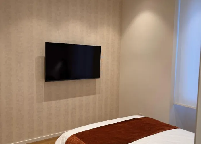 Urbe Charme Scipioni - 3 3 Bathrooms * Róma